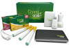 Green Smoke Pro Kit'