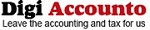 Digi Accounto
