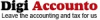 Company Logo For Digi Accounto'