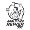 Company Logo For Appliance Repair Chelsea MA'