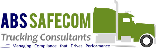 Company Logo For Abssafecom'