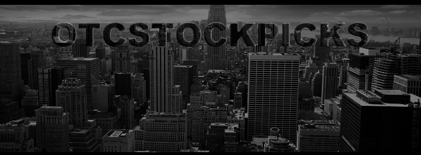 OTC Stock Picks