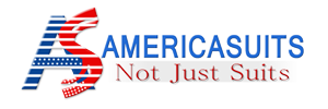 Americasuits Logo