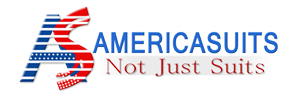 Company Logo For Americasuits'