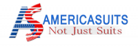 Americasuits Logo