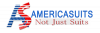 Company Logo For Americasuits'