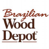 Brazilian Wood Depot'