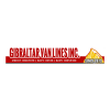 Company Logo For Gibraltar Van Lines'