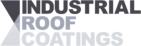 Company Logo For Industrial Roof Coatings'