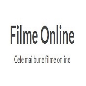 Company Logo For Filme online comedie'