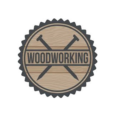 Company Logo For Ecoweber Projects Plans'