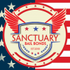 Company Logo For Sanctuary Bail Bonds'