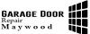 Company Logo For Garage Door Repair Maywood'