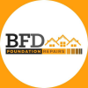 Company Logo For BFD Foundation Repair'