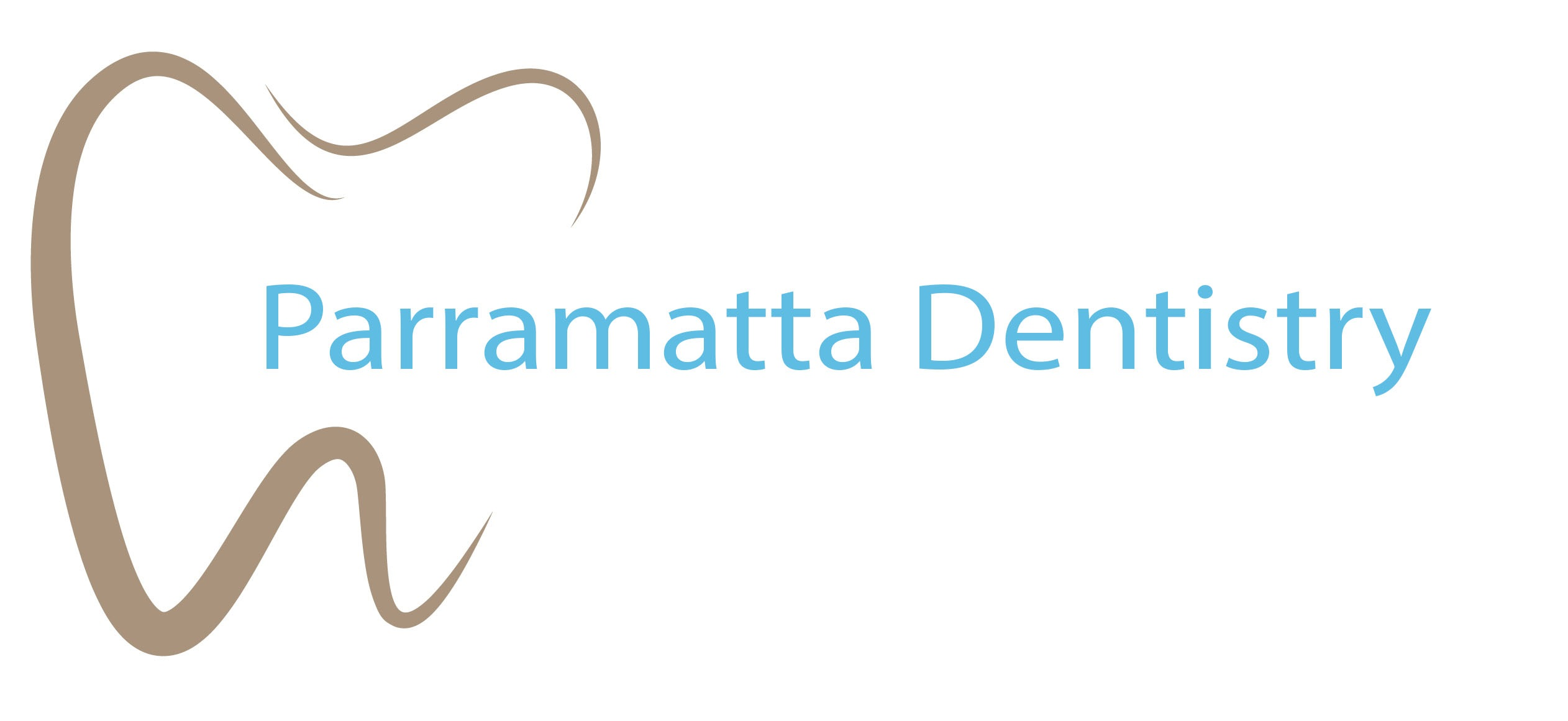 Parramatta Dentistry