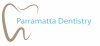 Company Logo For Parramatta Dentistry'