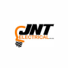 Company Logo For JNT Electrical'