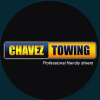 Company Logo For Chavez Towing'