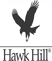 Company Logo For Kitchen Cabinet Hardware'