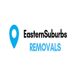 Company Logo For Eastern Suburbs Removals'