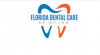 Company Logo For Florida Dental Care of Miller'