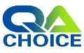 Choice Inflatable
