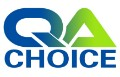 Company Logo For Choice Inflatable'