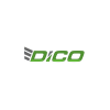 Company Logo For Paysagiste DICO'