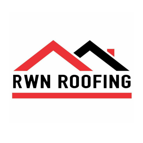 RWN Roofing