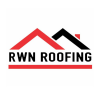 Company Logo For RWN Roofing'