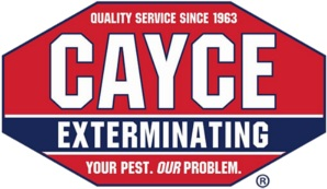 Company Logo For Cayce Exterminating Company, Inc.'