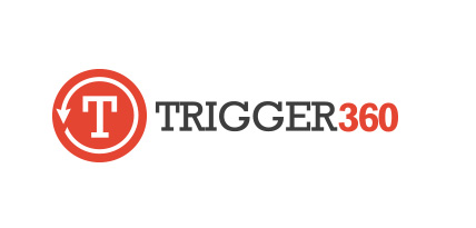Trigger360.com'