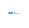 Company Logo For MK Air Duct Cleaning Houston'