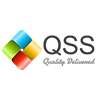 QSS Technosoft Logo