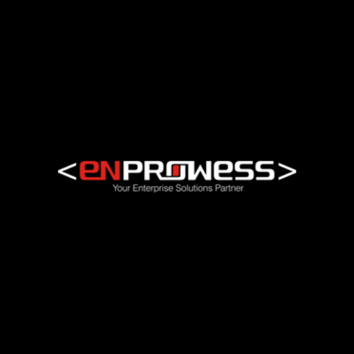 Company Logo For Alfresco Development - EnProwess'