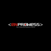 Company Logo For Alfresco Development - EnProwess'