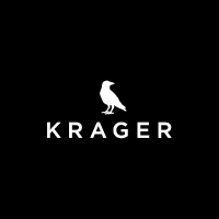 Krager Consultancy Logo