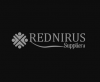 Company Logo For Rednirus Suppliers'