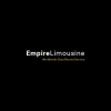 Empire Limousine'