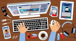 Web Real Time Communication (webRTC) Market'