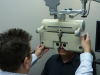 Optometrist Langley Bc'
