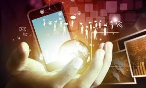 Talent Management Software (TMS) Market