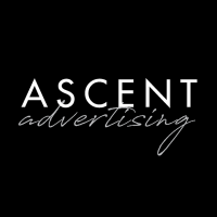 Ascent Advertising Pvt Ltd Logo