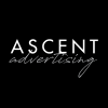 Company Logo For Ascent Advertising Pvt Ltd'