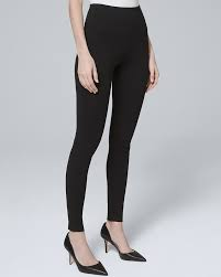 Leggings Market