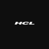 Company Logo For HCL TSS'