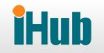 iHub Solutions'