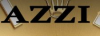 Company Logo For Azzi Jewelers'