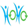 Company Logo For HOHO Holidays'