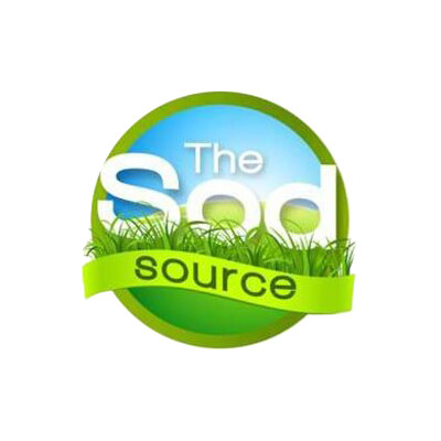 Company Logo For The Sod Source'